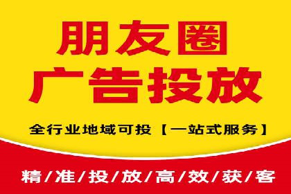 竞价开户攻略：成功案例分享